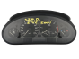 Брояч BMW 3 E46 6211 8386096 0263606150 55148