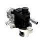 Клапан Egr Нов Renault Clio IV Megane Scenic 1.5 dCi 147100361R