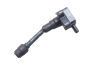 Запалителна бобина Ford CM5G-12A366-CA 1.0