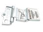 Панти на вратите Вдясно Задна част Оригинал 180" Jumper Boxer Ducato 1388880080