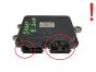 Шофьор Smart A4515456532 G2T60172H4ZE A4515456532/001 Mitsubishi