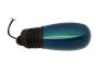 Огледала Ляво Fiat Punto 01704555600 0157181 3 Pin