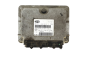 Шофьор IAW4AF.P2 46817813 Fiat Magneti Marelli 25119