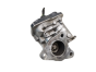 Клапан Egr H8201143495 147104647R Renault Nissan 1.5 dCi Denso