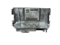 Шофьор IAW 16FM.EC 46555914 61602.095.03 Fiat Magneti Marelli 49392