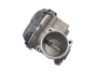 Въздушен амортисьор 9807238580 V29039645 PSA Ford 1.6 HDI 3363
