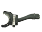 Превключвател на чистачките VW Audi Skoda 4BO953503H