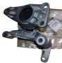 Възглавница на двигателя Нов оригинал 112100014R Renault