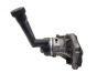 Помпа за сервоуправление Peugeot 308 9684979180 A0015321 4007XA 1016