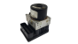 Абсорбционна помпа VW Audi 1C0907379M 10.0960-0335.3 Ate 1674