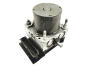 Абсорбционна помпа Fiat Idea 46826209 0265800304 Bosch 47056