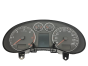 Брояч Audi A3 8P 8P0920931 110080297024 43566