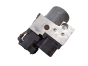 Абсорбционна помпа Opel Zafira Astra G 90581417 0273004362 0265216651 Bosch 2522