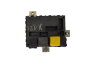 Кутия с предпазители Fiat 46412170 A223 18917