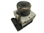 Абсорбционна помпа VW Audi 1J0614117C 1J0907379G Ate 63276