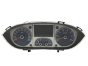 Брояч Lancia Musa 518081380 503001190500 28722