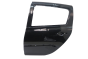 Врати Ляво Задна част Renault Clio 3 TEGNE Hatchback 5D 7751476191