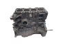Блок на двигателя K9KE274 K9K274 1.5 dCi Nissan Note Micra