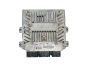 Шофьор 9658345080 9655041480 5WS40167H-T PSA Siemens 35197