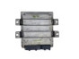 Шофьор NNN100742 HA A0047 NNW101332 Rover