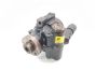 Помпа за сервоуправление 26043475 7700840105 7700840805 A Renault Megane