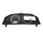 Тахометър Nissan Almera BN761 55479