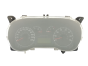 Тахометър Fiat Doblo 5550011005 28421