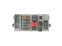 Кутия с предпазители Fiat 46795988 NPL 46552681 CPL Delphi 34729