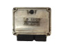 Шофьор 038906019LA 0281011217 VW Skoda Seat Bosch 2960