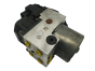 Абсорбционна помпа Fiat Seicento 46556475 0273004426 0265216710 62824