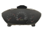Брояч Honda Civic HR0291018 78100G110