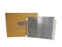 Кондензатор на климатика Направете Renault 921006951R 350203832000 Magneti