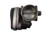 Въздушен амортисьор BMW 1354 1439224-03 408.238/422/003 VDO 3359