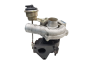 Турбокомпресор 8200409830 54359700000 54391015071 1.5 DCI Renault Nissan 43
