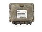 Шофьор IAW4AF.P2 46817813 Fiat Magneti Marelli 22070
