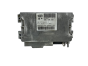 Шофьор IAW16F.E0 46524180 61602.103.00 Fiat Magneti Marelli 49819