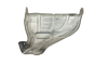 Капак на колектора 8200210968 Renault 1.8 2.0 16v