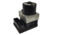 Абсорбционна помпа Skoda Seat Audi VW 1J0614117F 1C0907379J Ate 1747