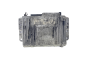 Шофьор K115000010F 96259124 Daewoo Siemens 55363