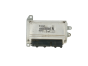 Шофьор Smart A1329000200 0261S05709 Bosch 41799