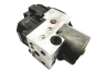 Абсорбционна помпа Citroen Xsara 2 0273004440 9636084480 36191