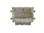 Шофьор 9664127180 21586048-9A PSA Valeo 42053