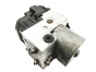 Абсорбционна помпа Smart Fortwo 0006647V003 0273004530 Bosch 36788
