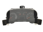 Тахометър Fiat Punto 51703280 503000460400 55944