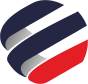 Комплект съединители Renault 7701478560 821184 Valeo