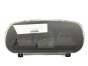 Тахометър Volvo V40 30887692/B OP0244-013 58143