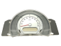 Брояч Opel Agila 34100-52K41 34100-52K0 26888