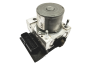 Абсорбционна помпа Fiat 500 52009431 0265252828 Bosch 45848
