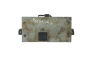 Модул за водачи Fiat 51715862 501862570014 Magneti Marelli