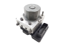Абсорбционна помпа Mercedes-Benz A0084317512 0265956006 2265106513